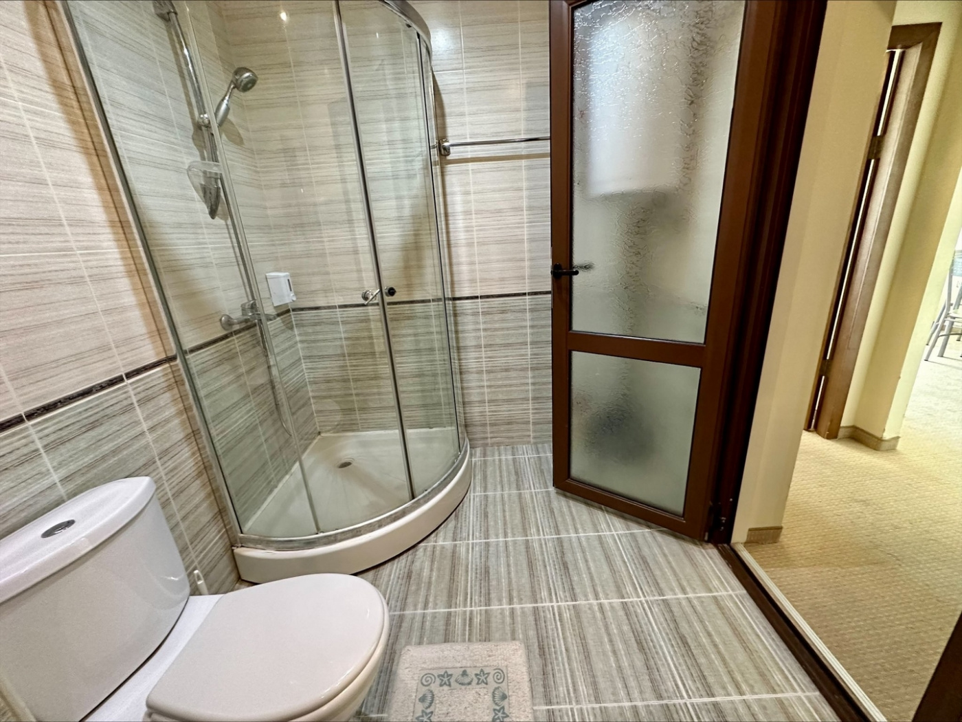 Grenada apartament 56A