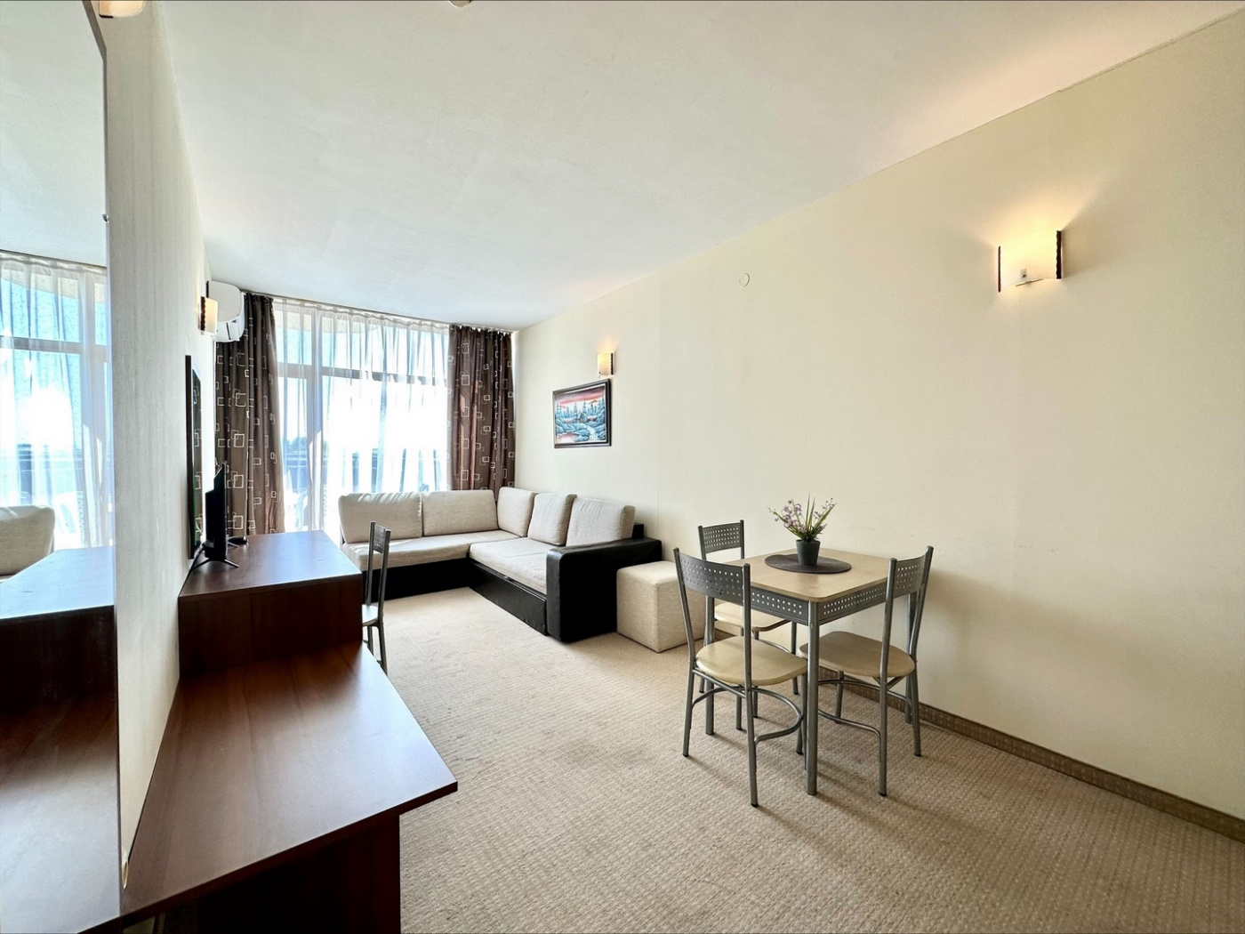 Grenada apartament 56A