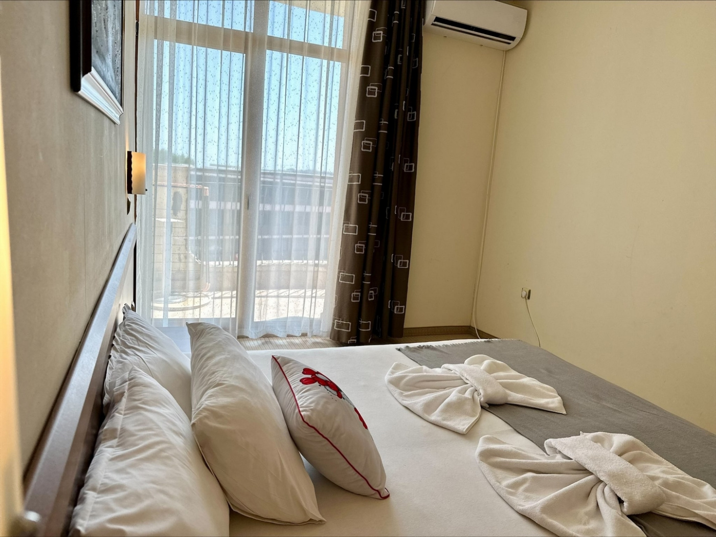 Grenada apartament 56A