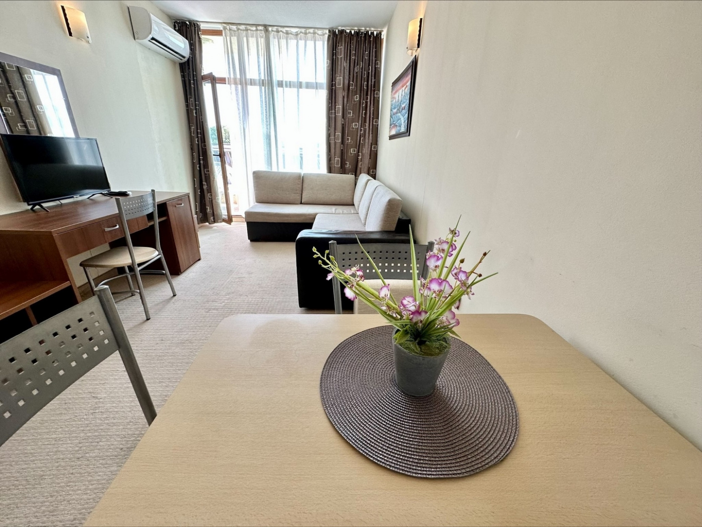 Grenada apartament 56A