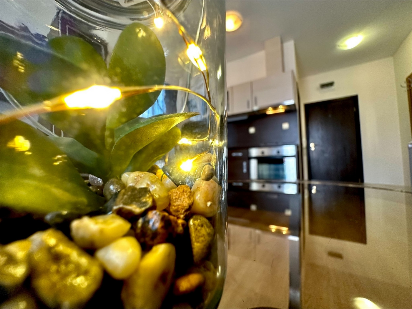 Luxor apartament A 4.8