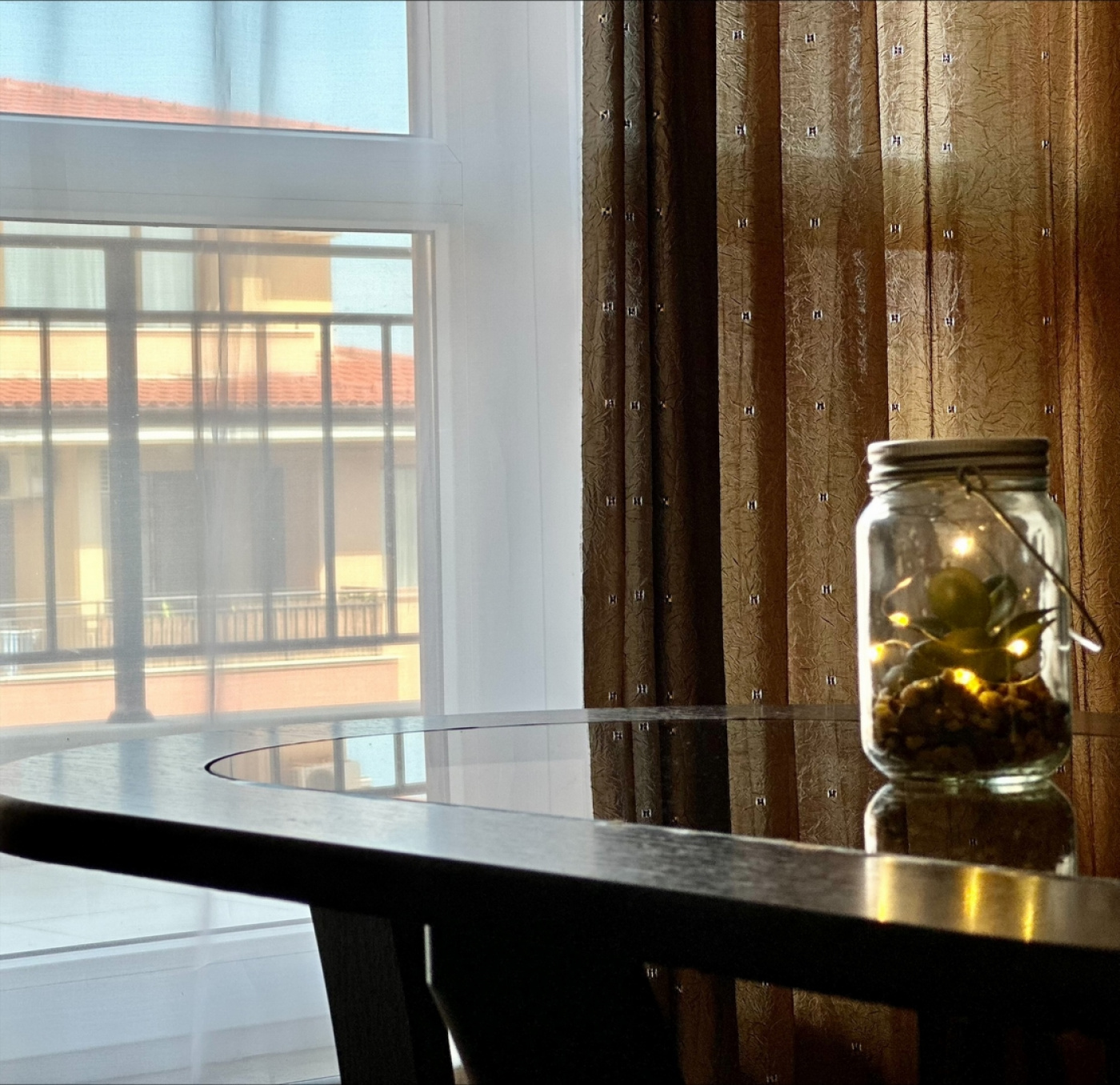 Luxor apartament A 4.8