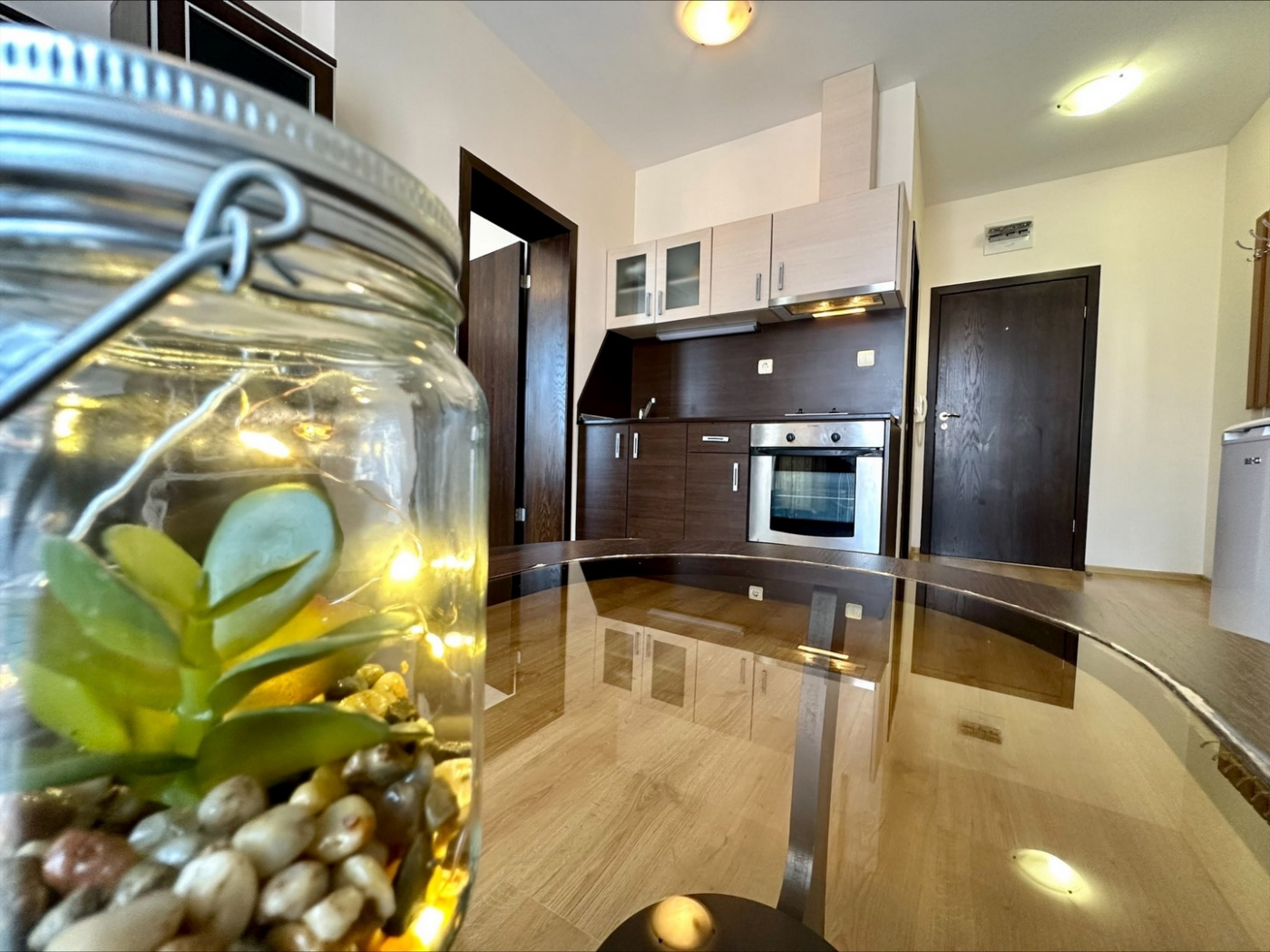 Luxor apartament A 4.8