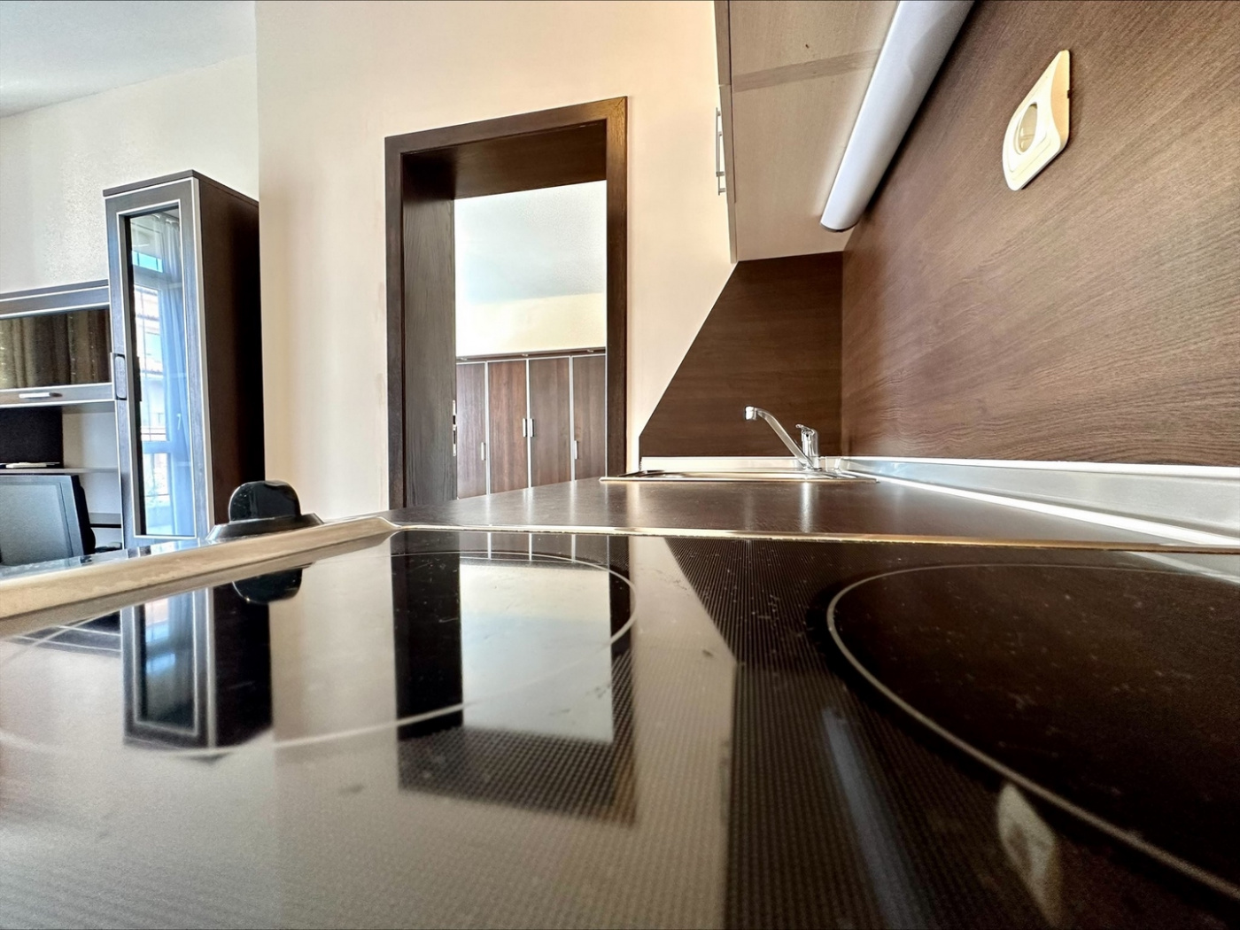 Luxor apartament A 4.8
