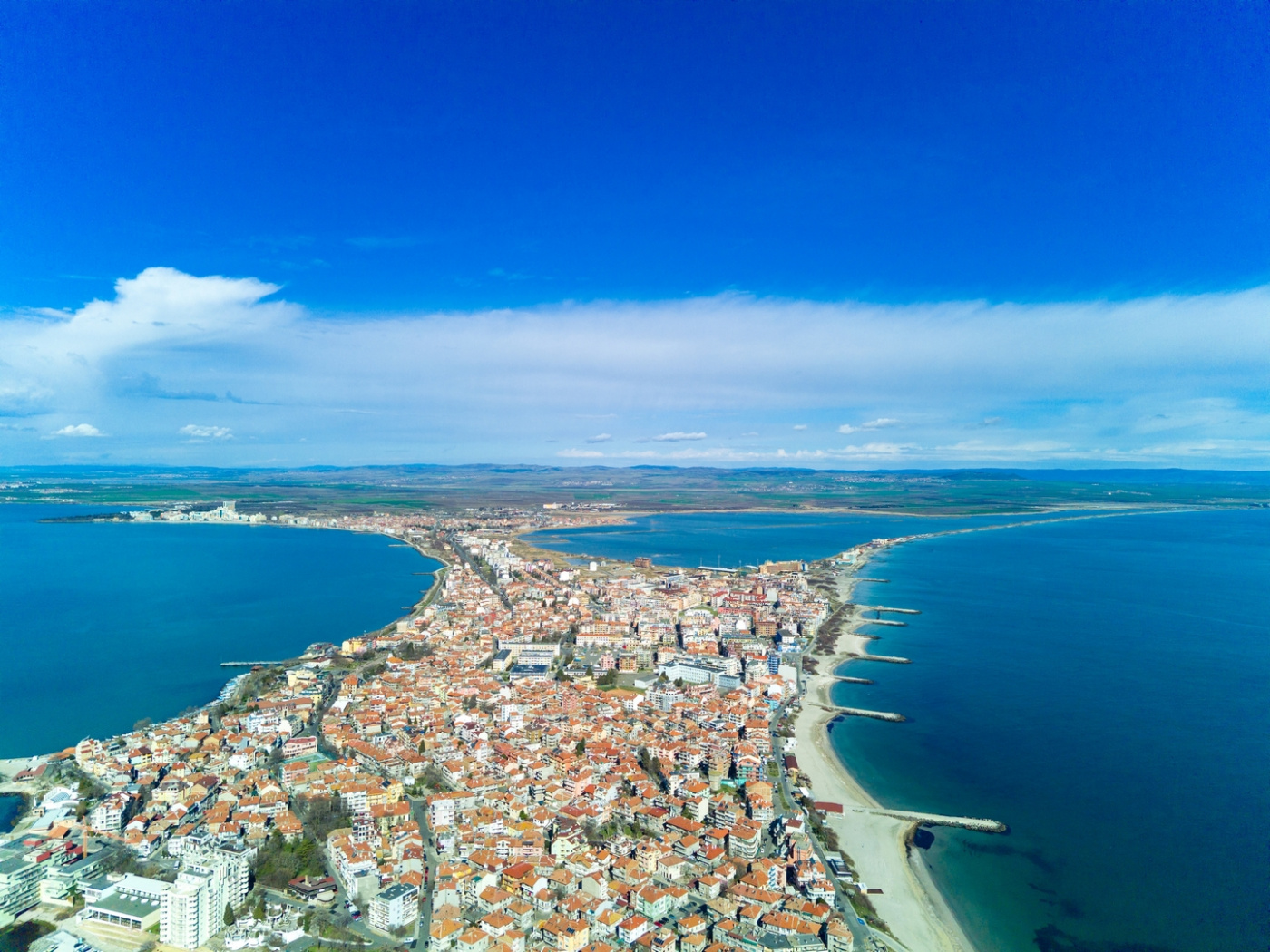 Pomorie
