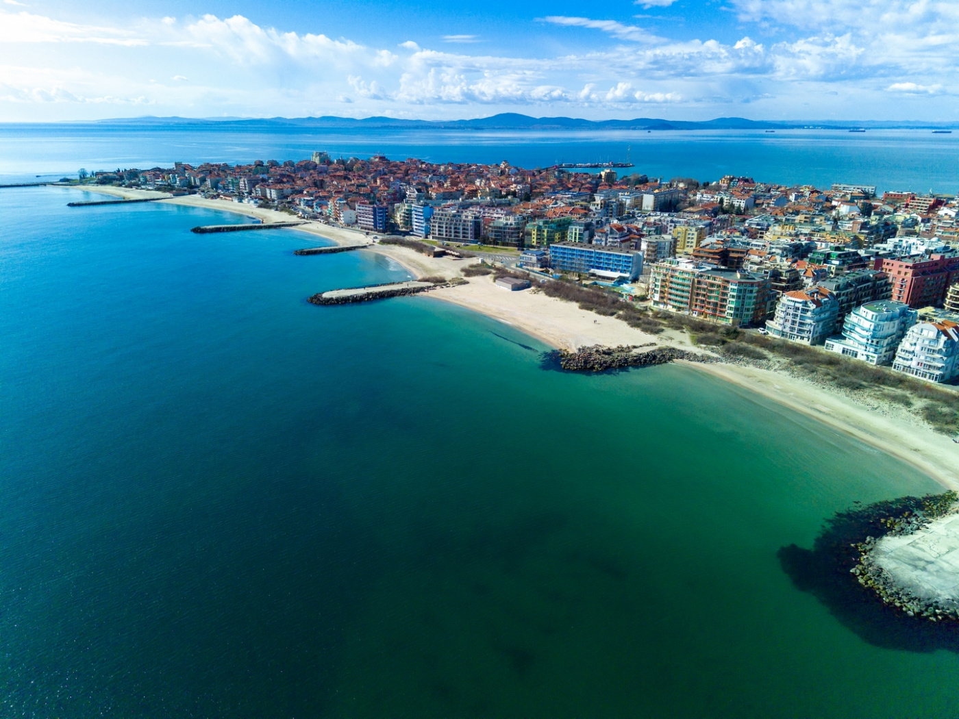 Pomorie