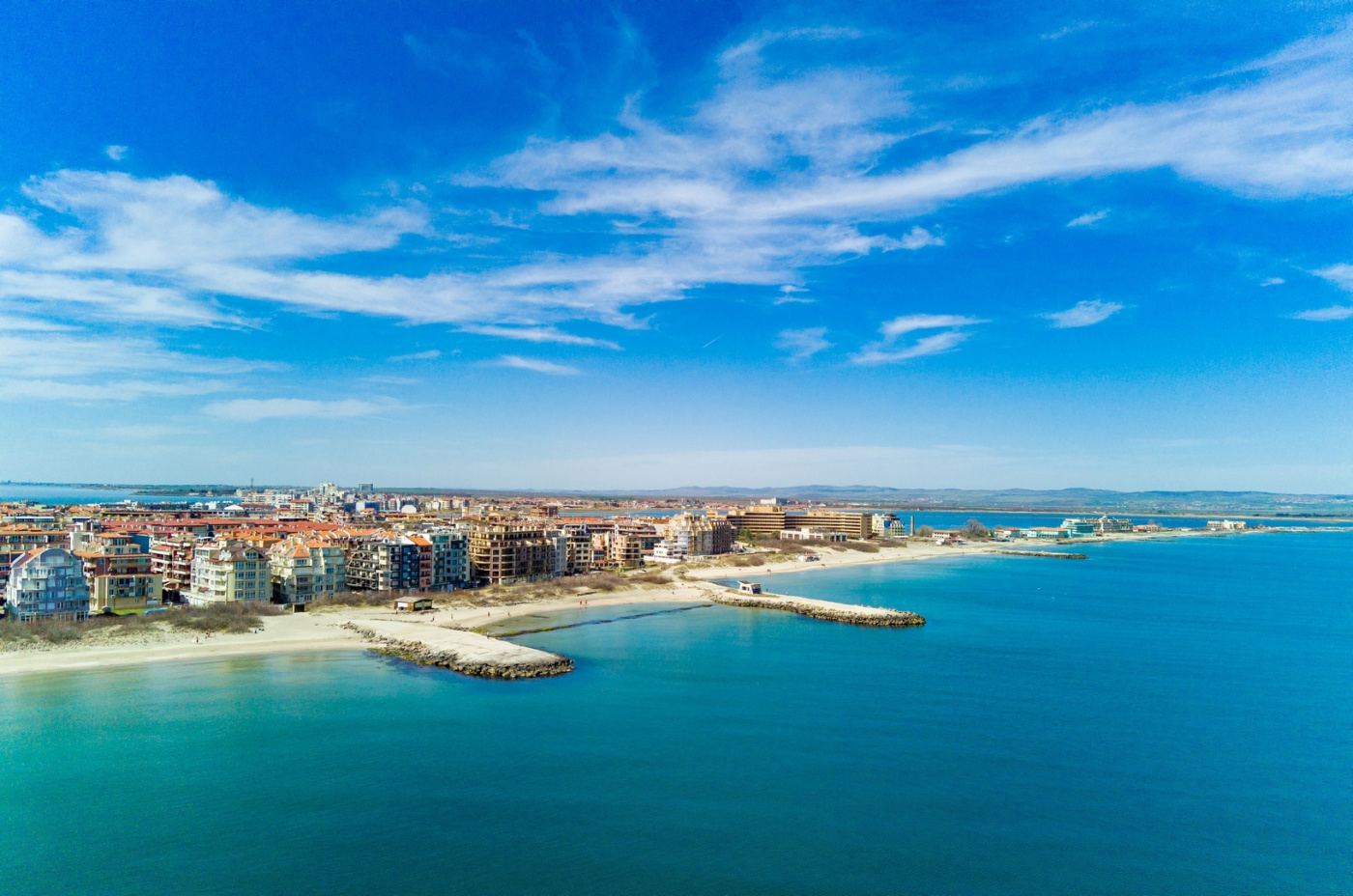 Pomorie