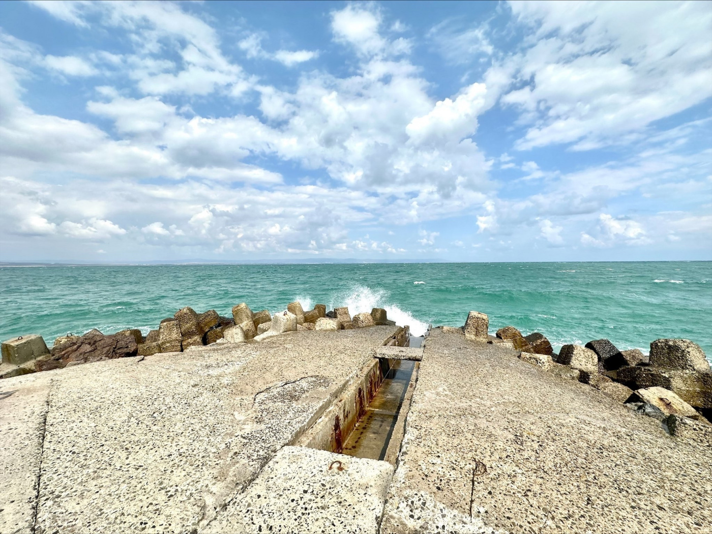 Pomorie Bay Aparthotel