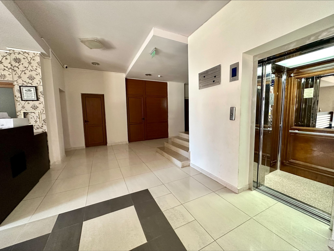 Pomorie Bay Aparthotel