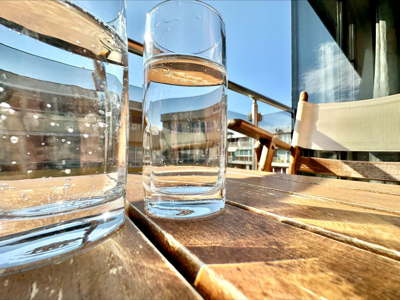 Pomorie Bay apartament 515