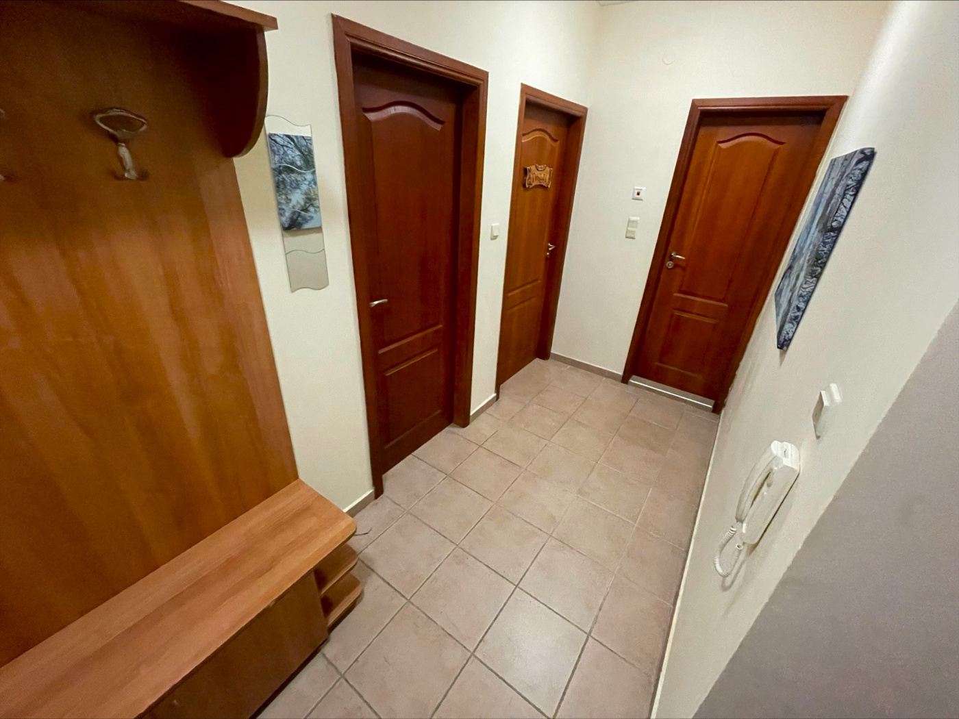 Summer Dreams apartament D15