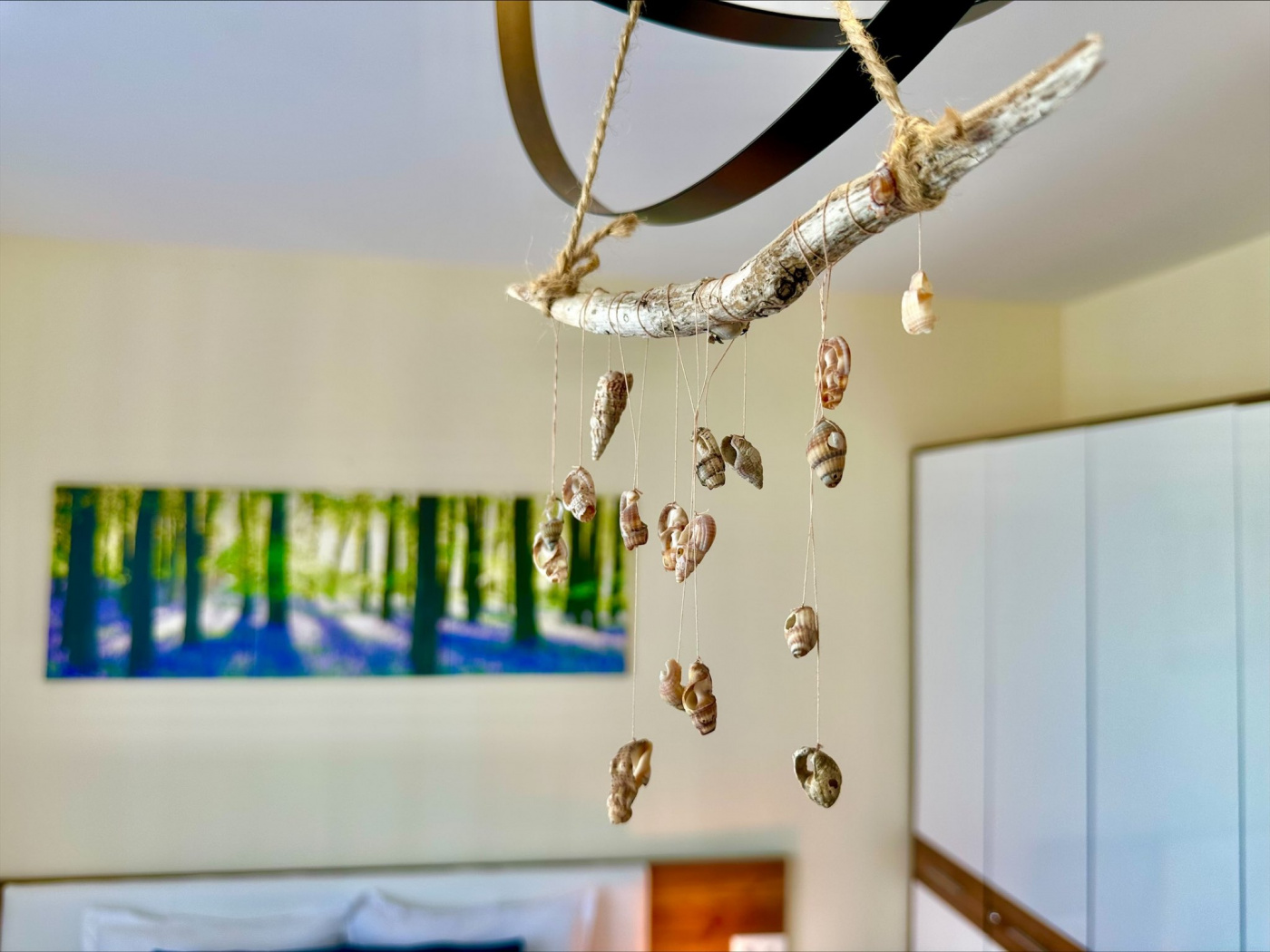 Ipanema Beach apartament B508