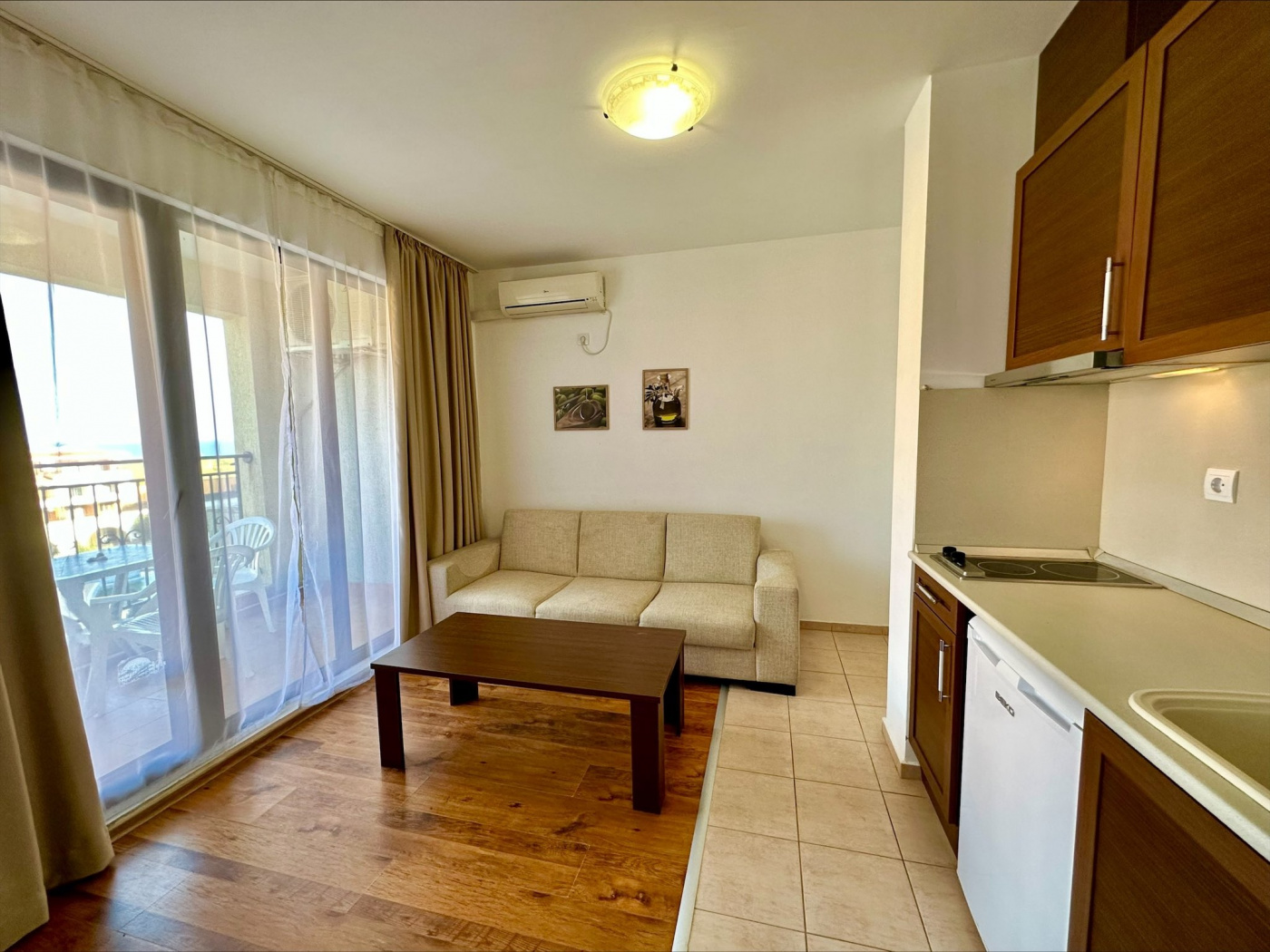 Marina Cape apartament 30_49