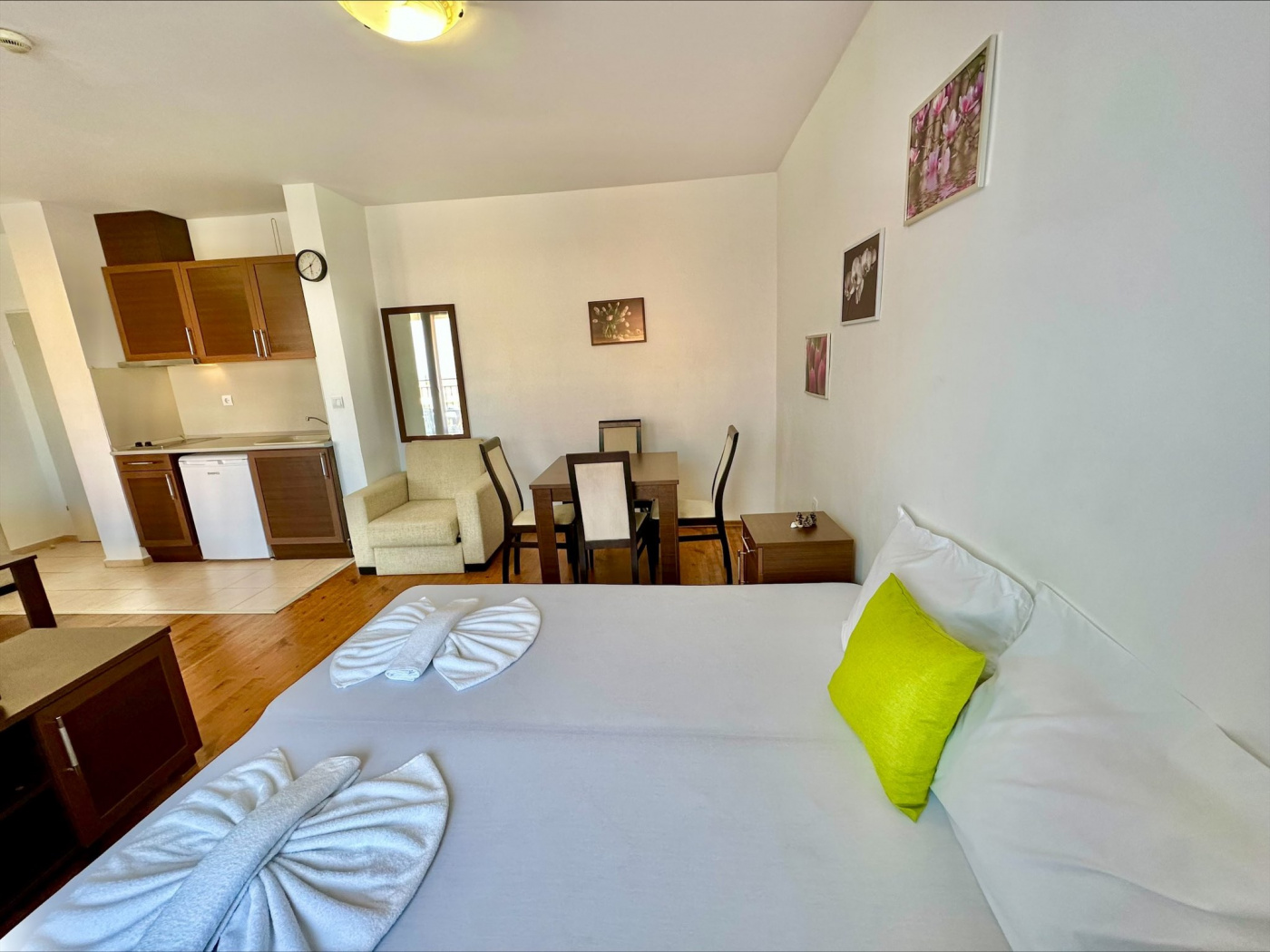 Marina Cape apartament 30_49