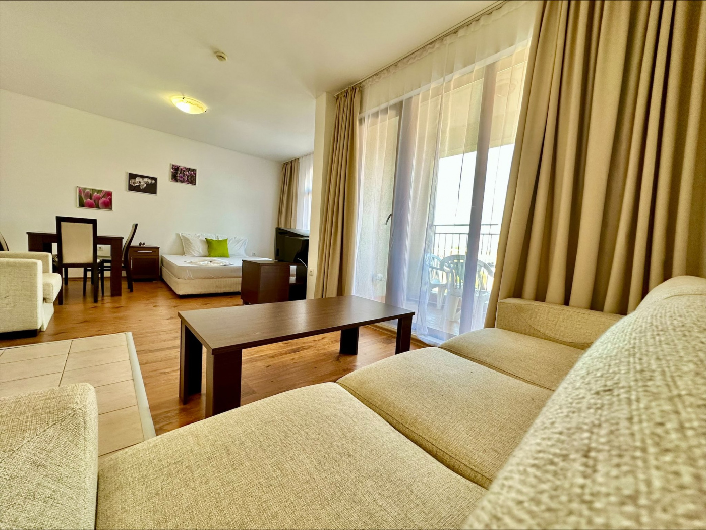 Marina Cape apartament 30_49