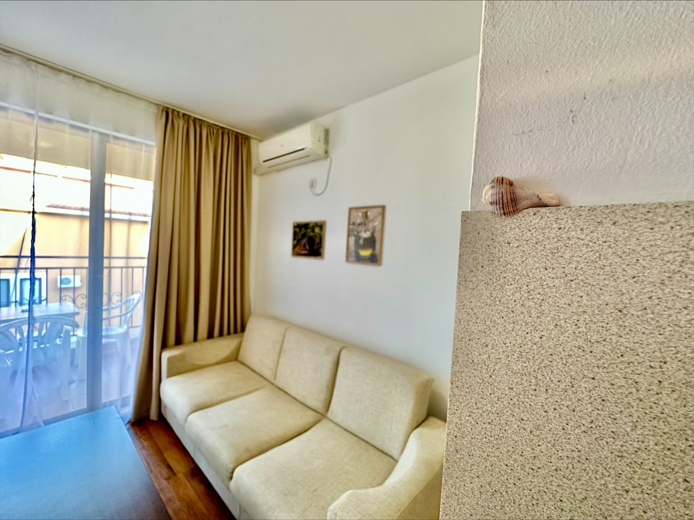 Marina Cape apartament 30_49