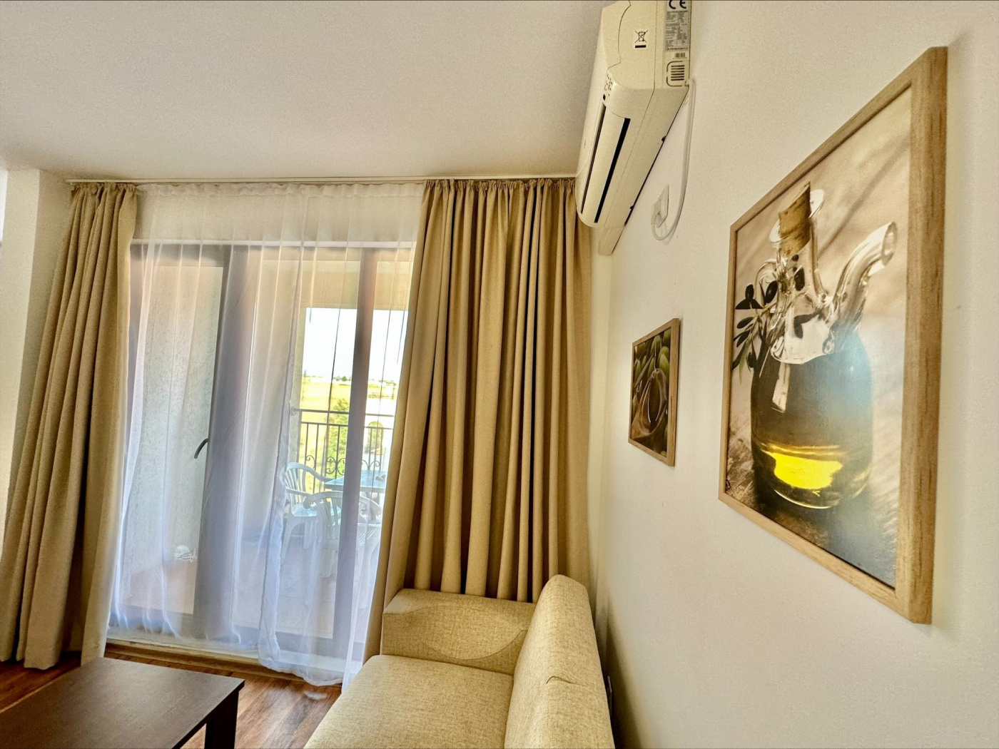 Marina Cape apartament 30_49