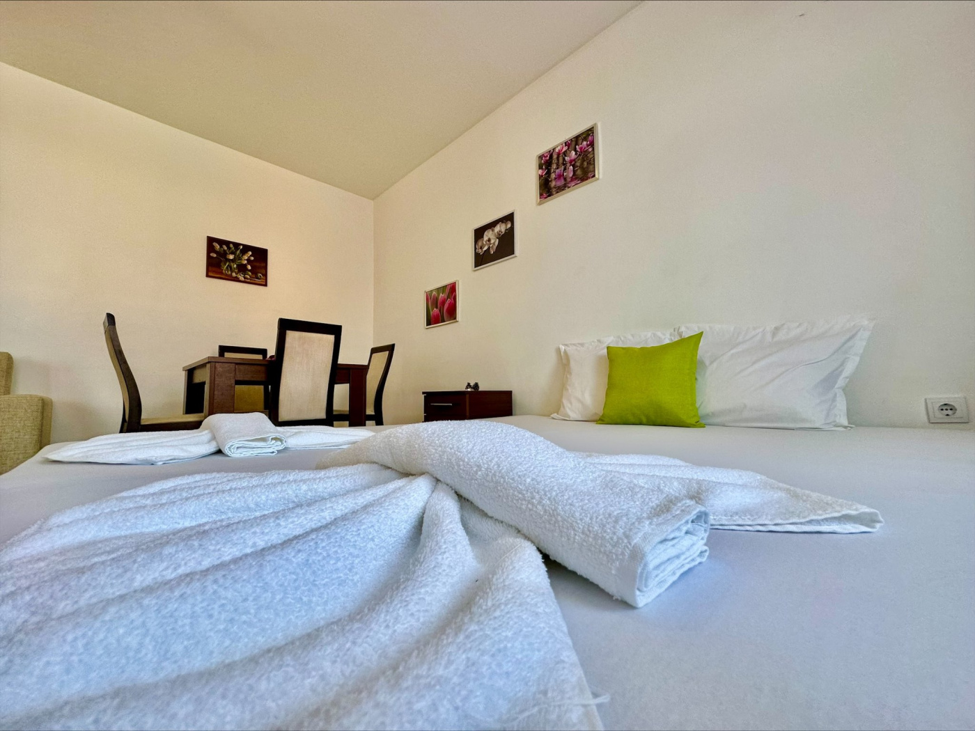 Marina Cape apartament 30_49