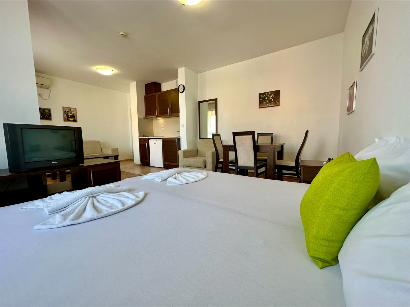 Marina Cape apartament 30_49