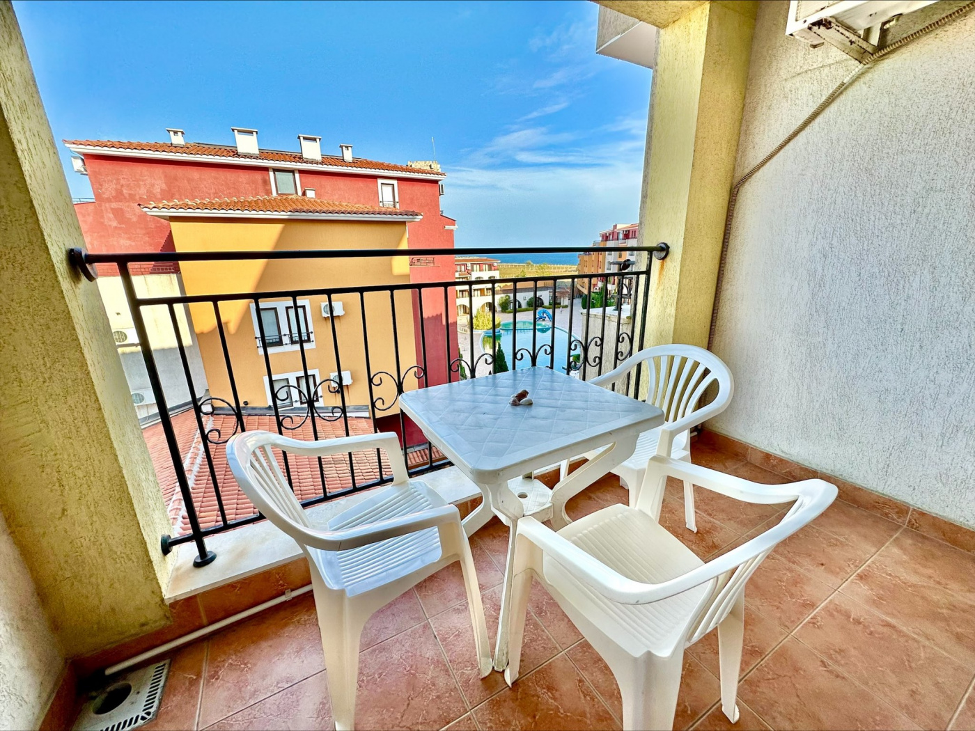 Marina Cape apartament 30_49