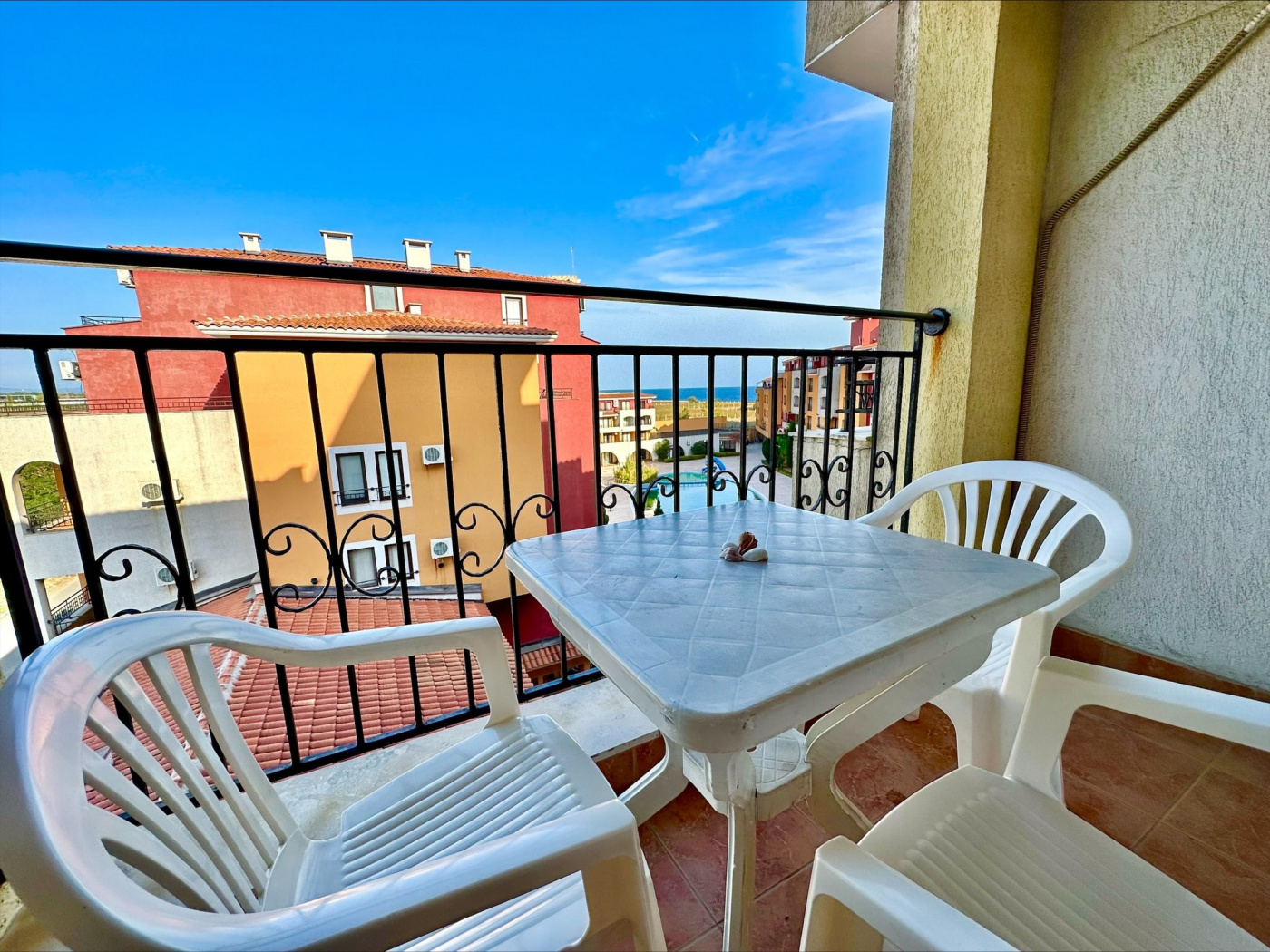 Marina Cape apartament 30_49