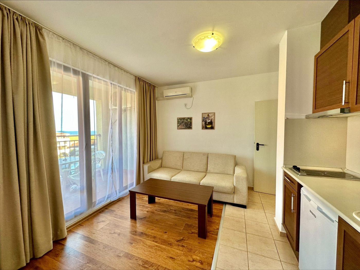 Marina Cape apartament 30_49