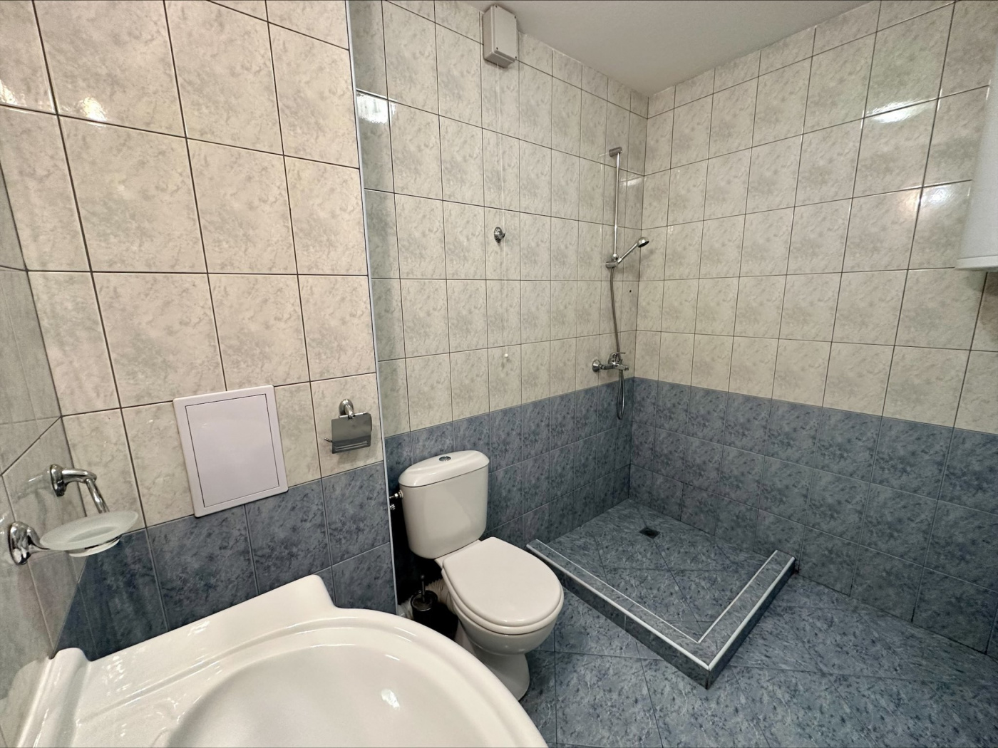 Marina Cape apartament 30_49