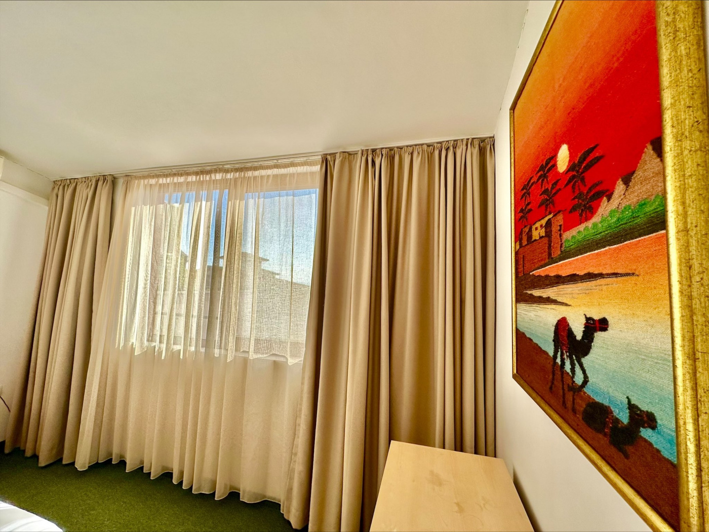 Marina Cape apartament 31_45