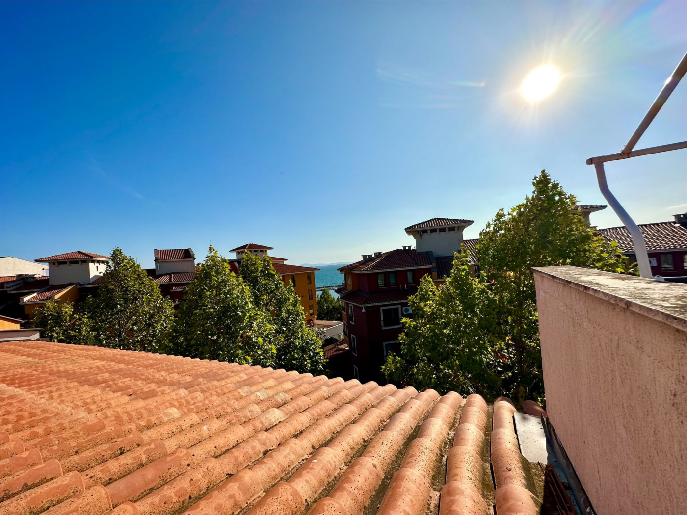 Marina Cape apartament 31_45