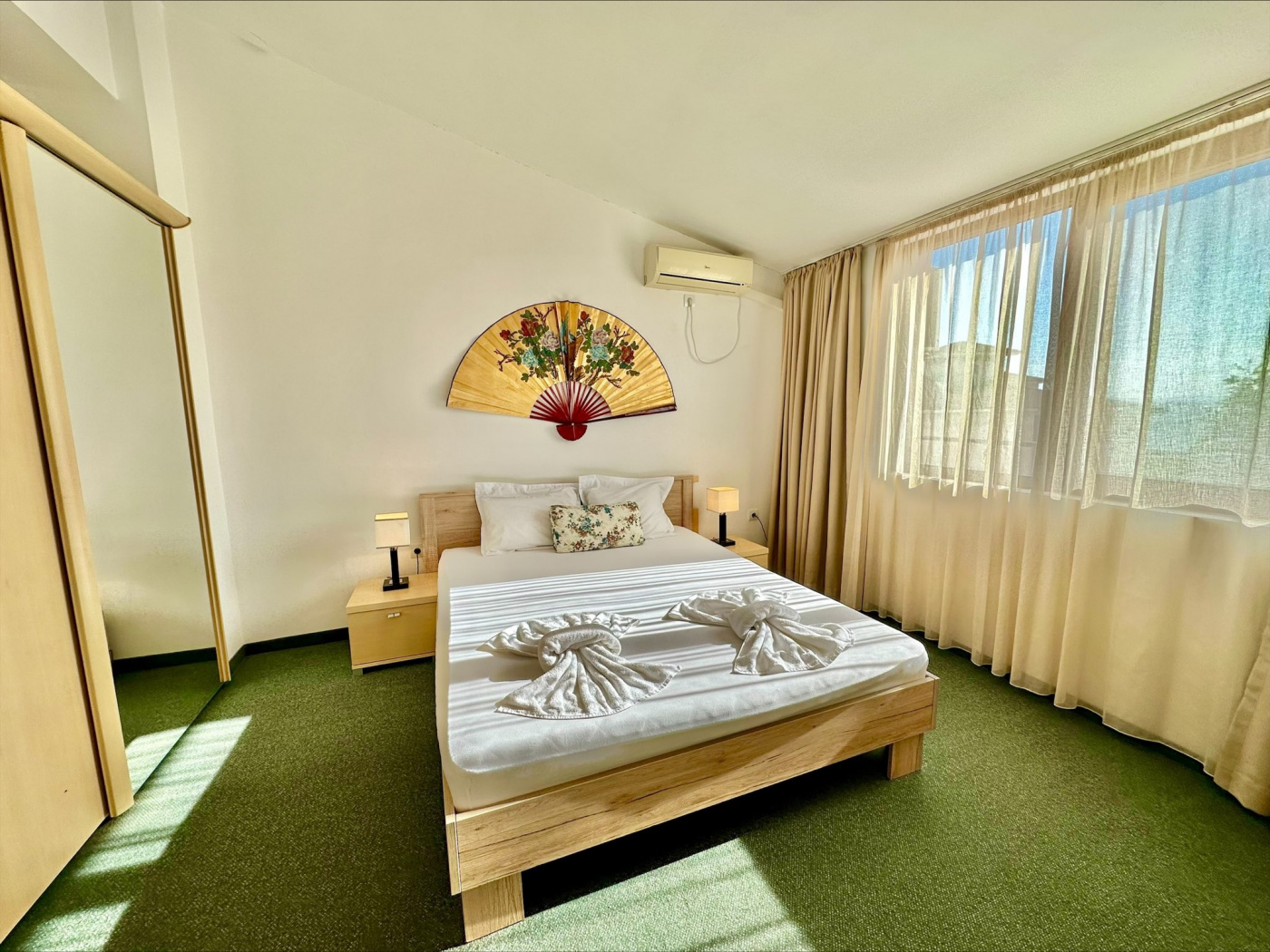 Marina Cape apartament 31_45