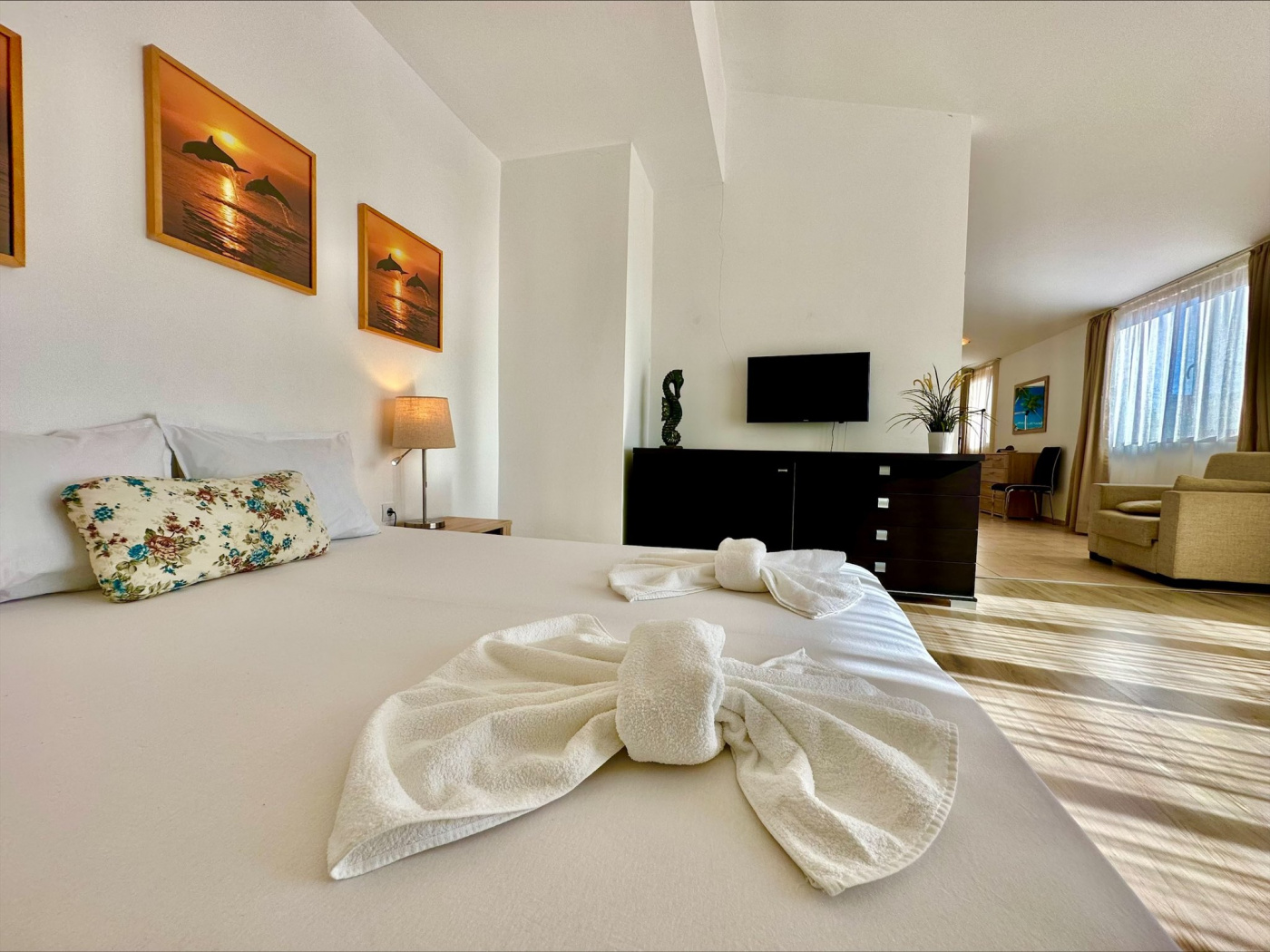 Marina Cape apartament 31_45