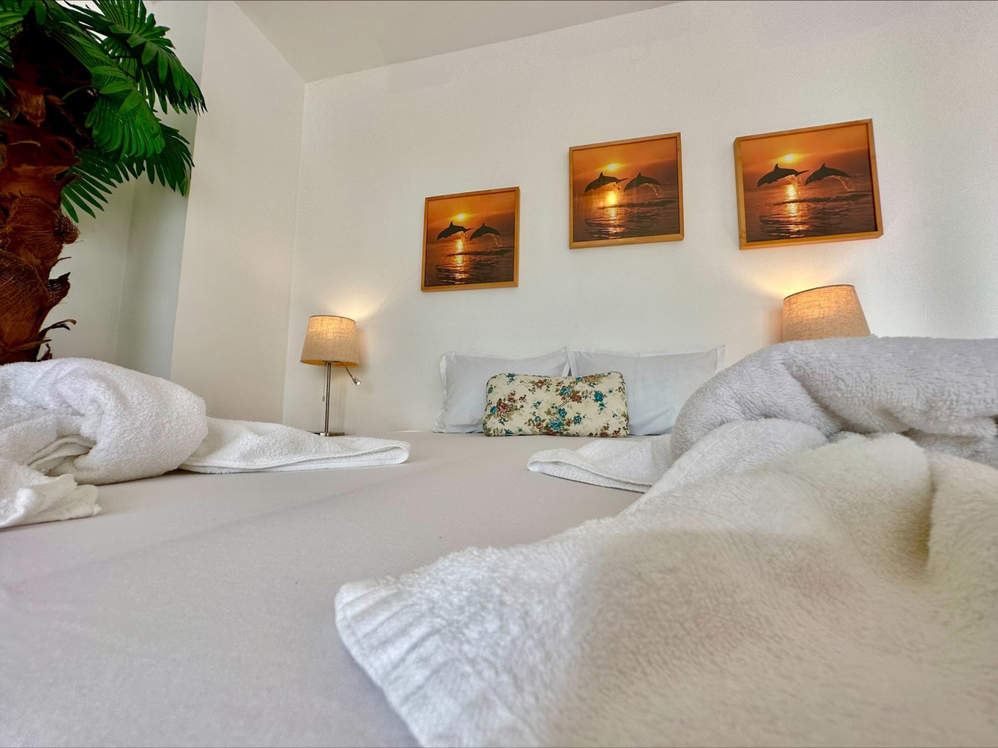 Marina Cape apartament 31_45
