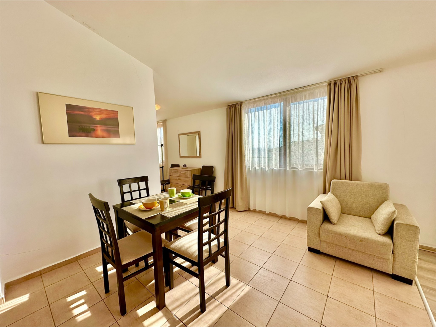 Marina Cape apartament 31_45
