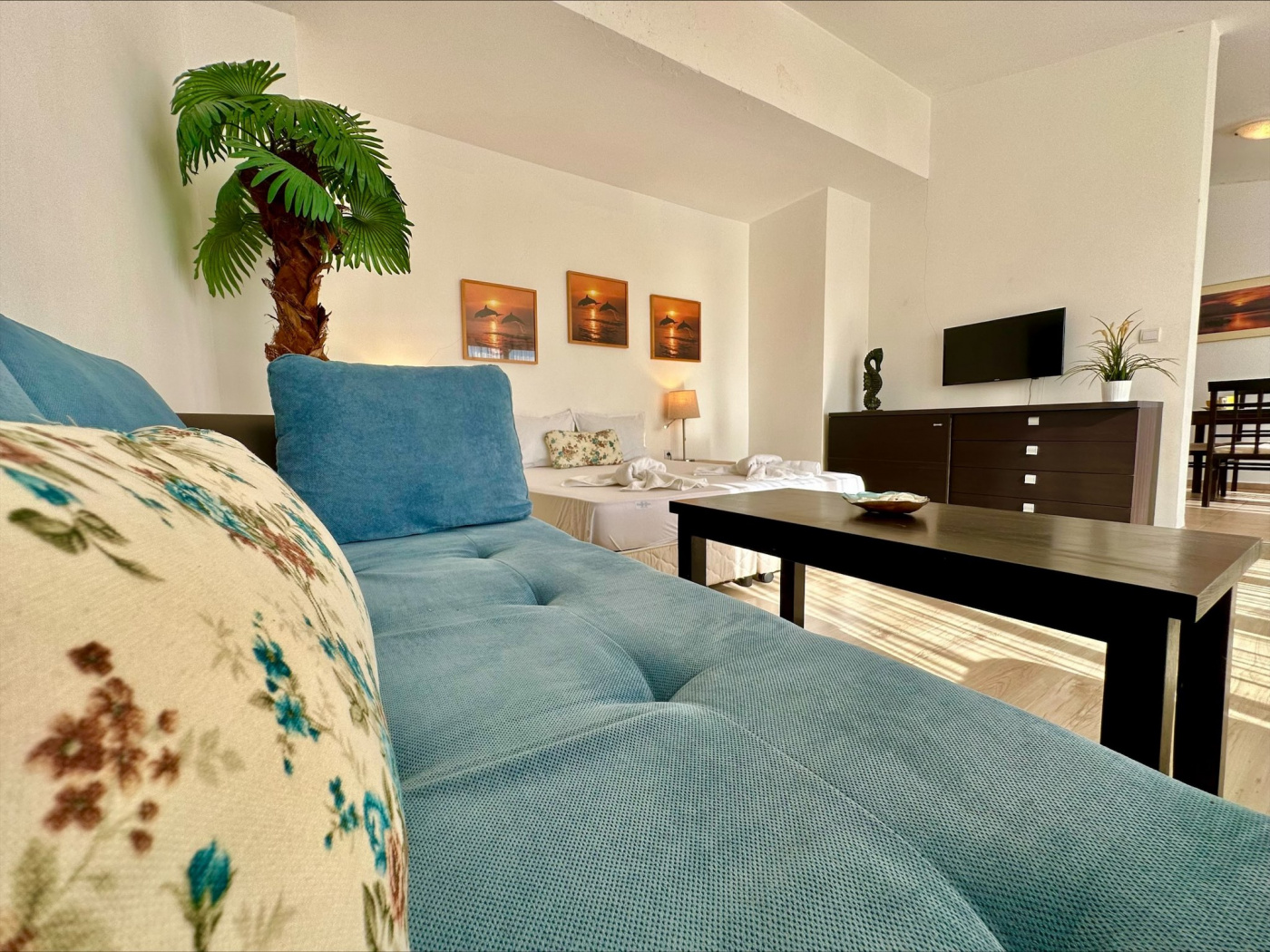 Marina Cape apartament 31_45