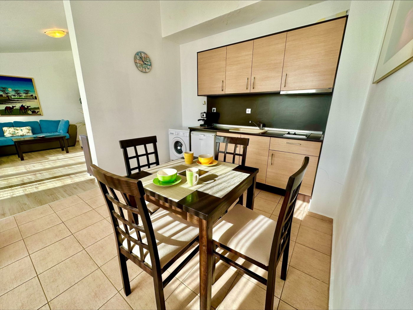 Marina Cape apartament 31_45
