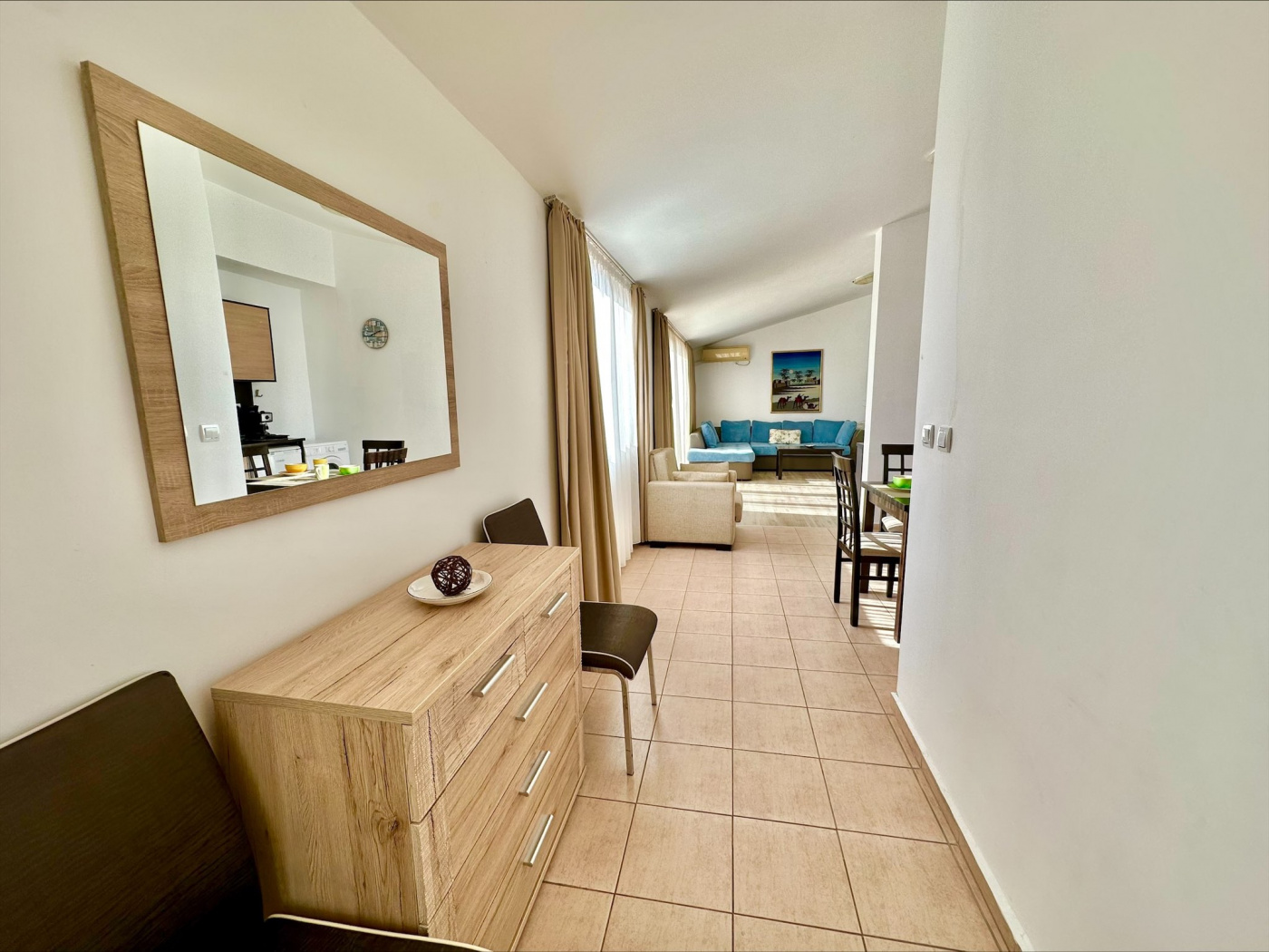 Marina Cape apartament 31_45