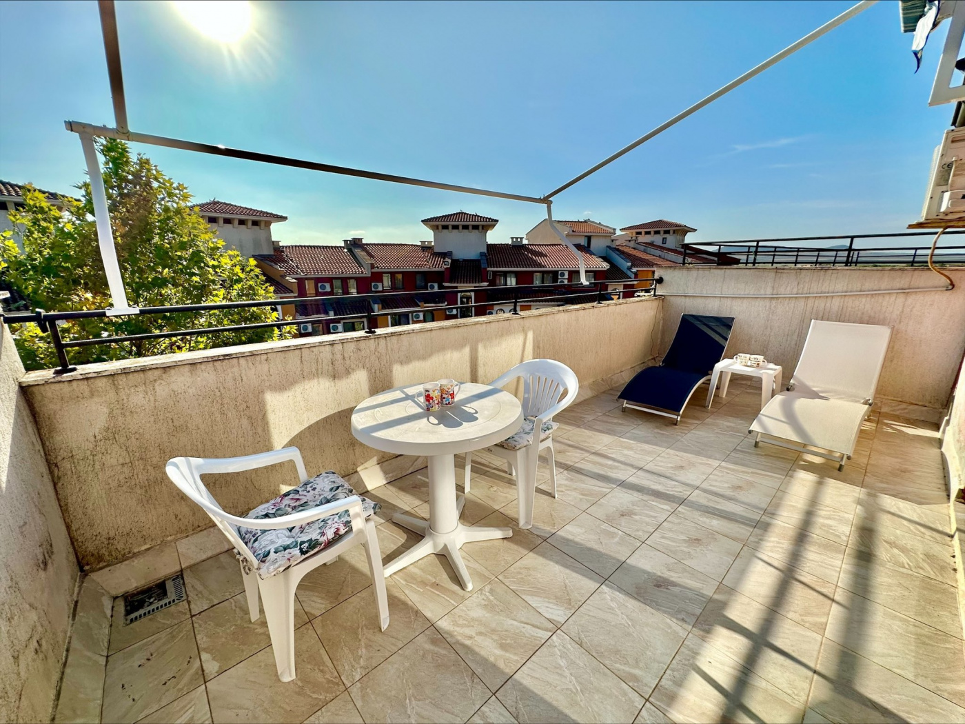 Marina Cape apartament 31_45