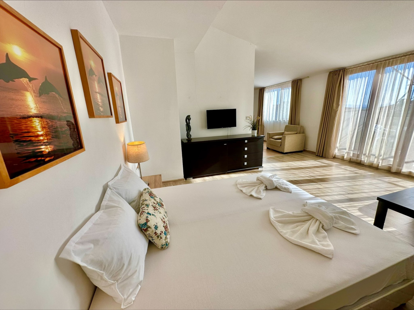 Marina Cape apartament 31_45