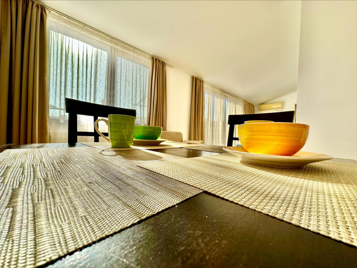 Marina Cape apartament 31_45