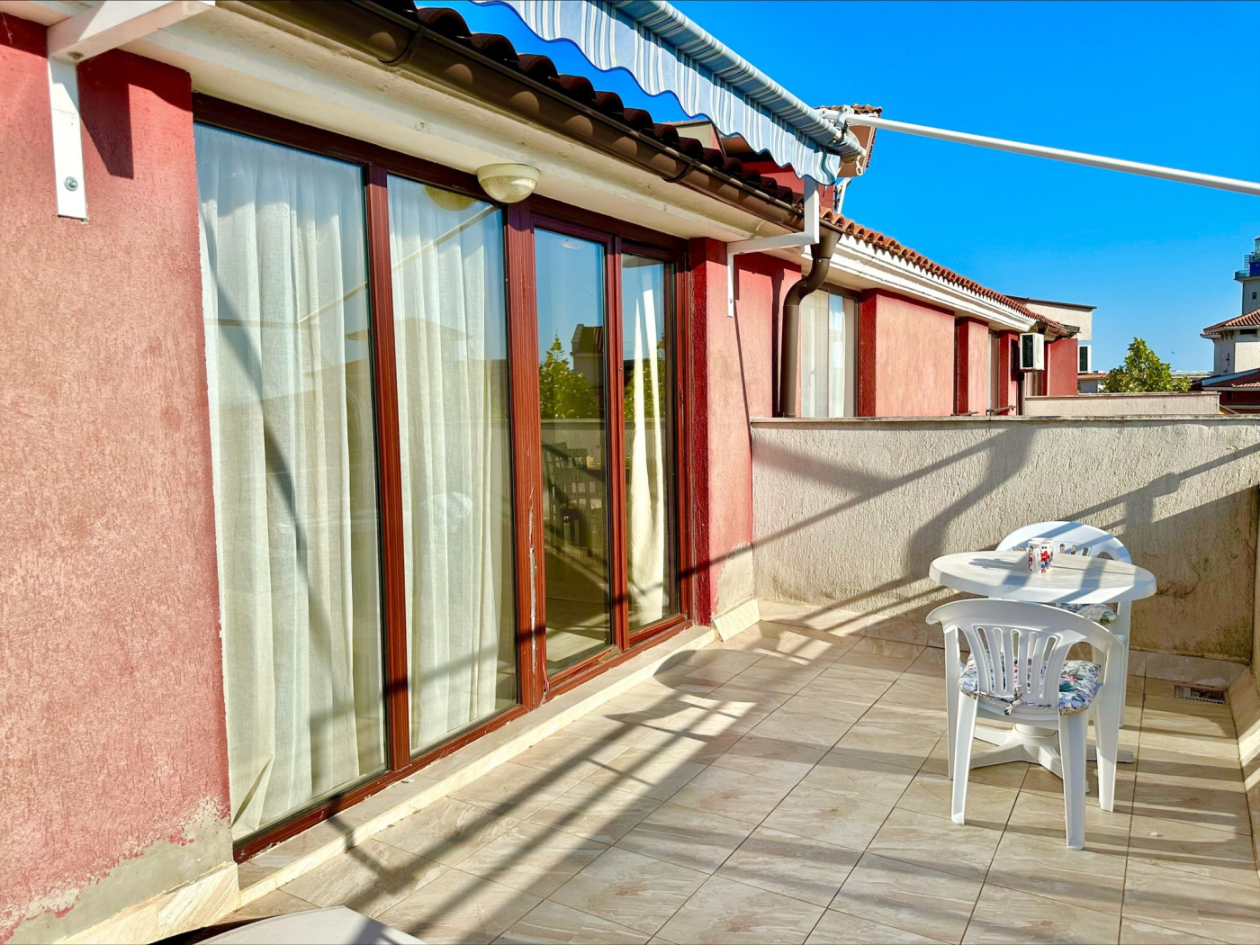 Marina Cape apartament 31_45