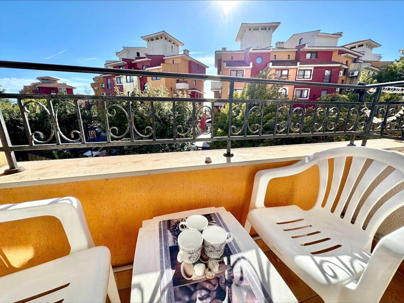 Marina Cape apartament 32_38