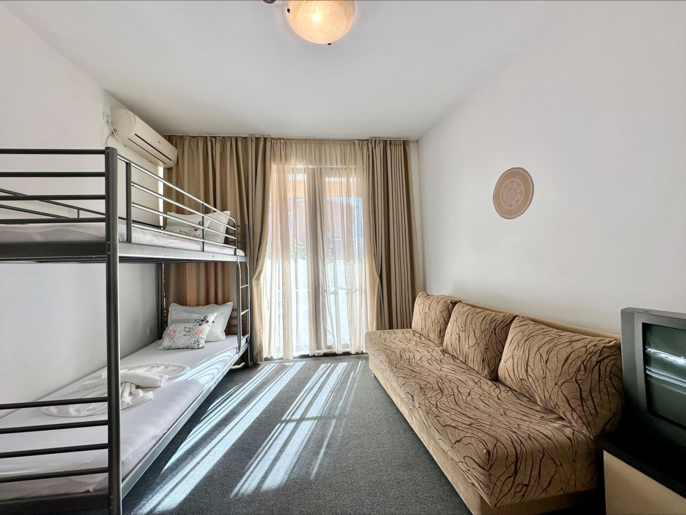 Marina Cape apartament 32_38