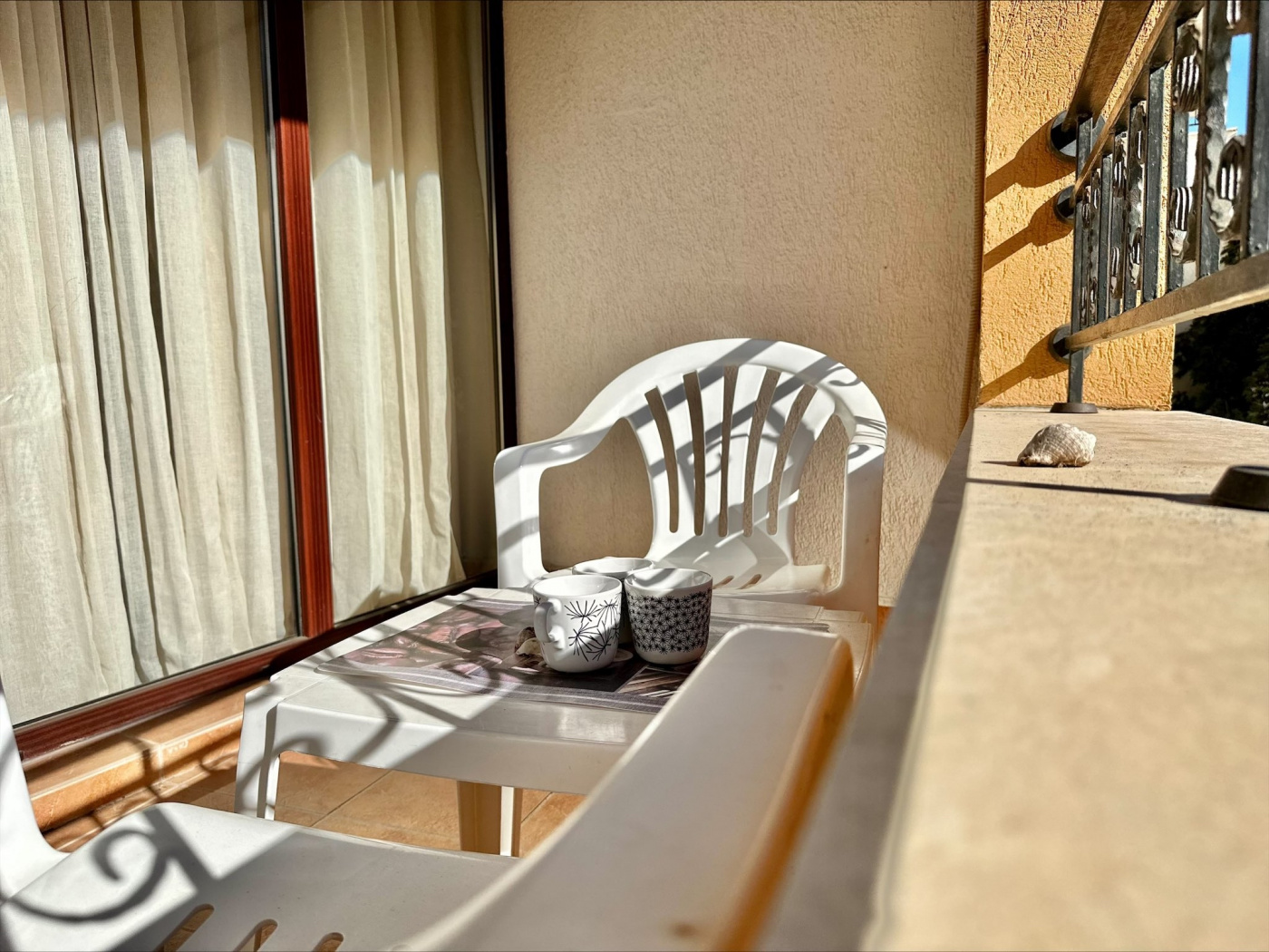 Marina Cape apartament 32_38