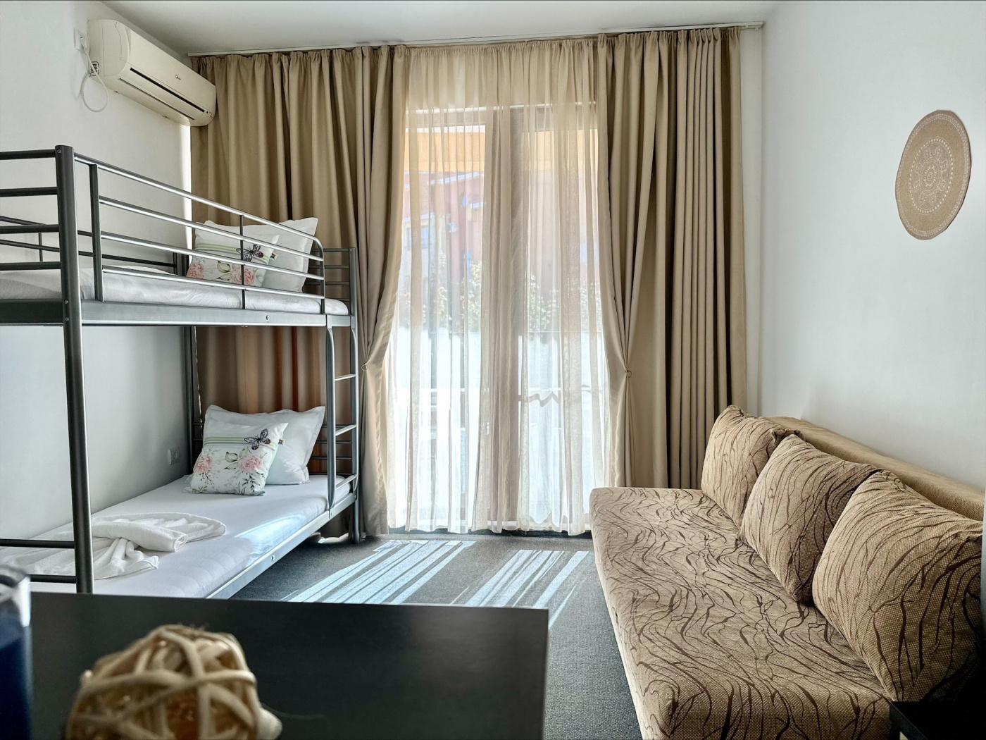 Marina Cape apartament 32_38