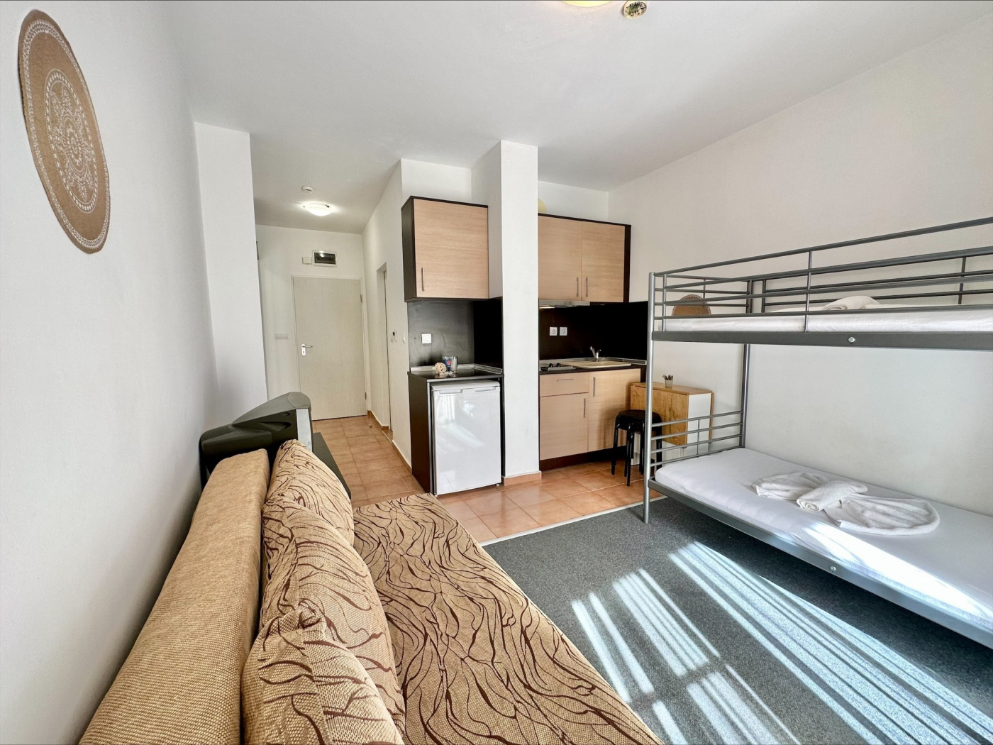 Marina Cape apartament 32_38