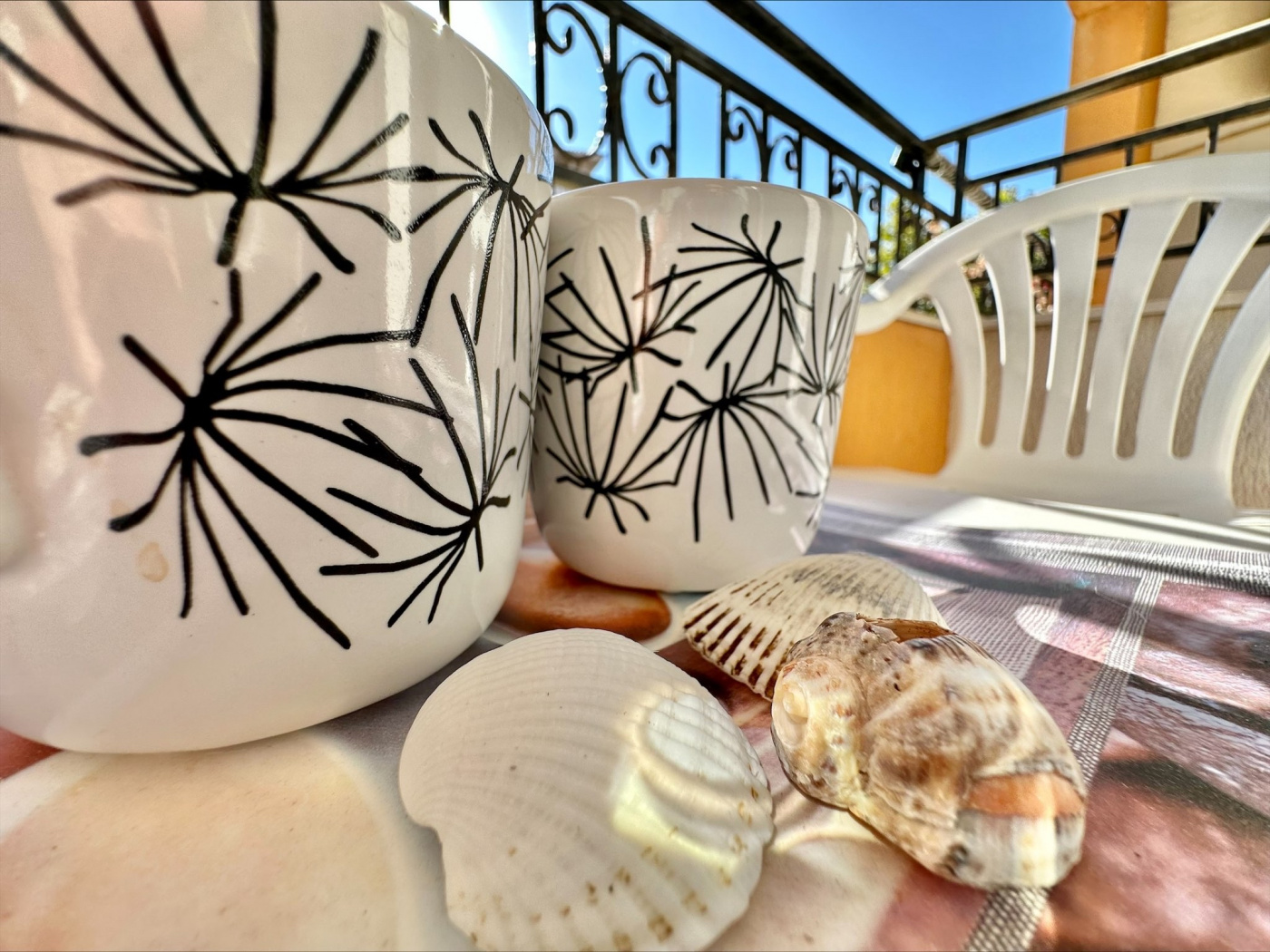 Marina Cape apartament 32_38