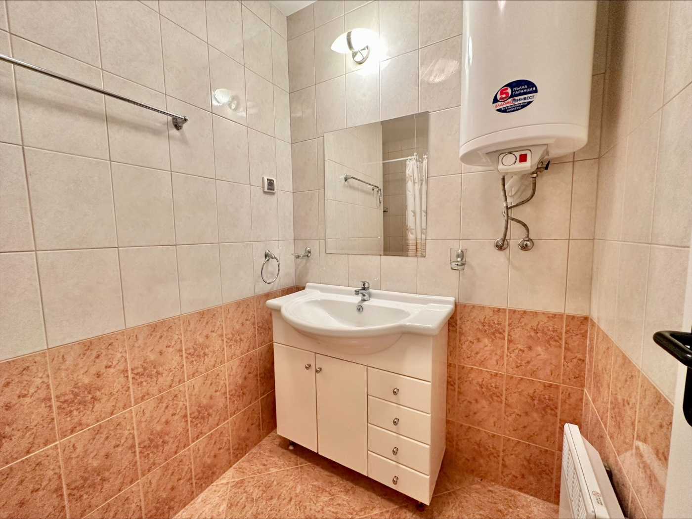 Marina Cape apartament 32_38