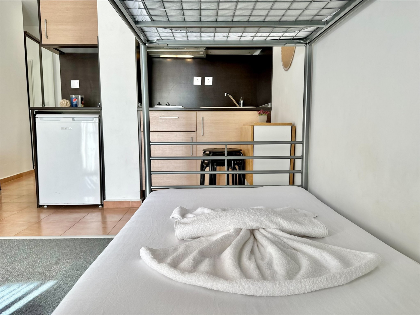 Marina Cape apartament 32_38