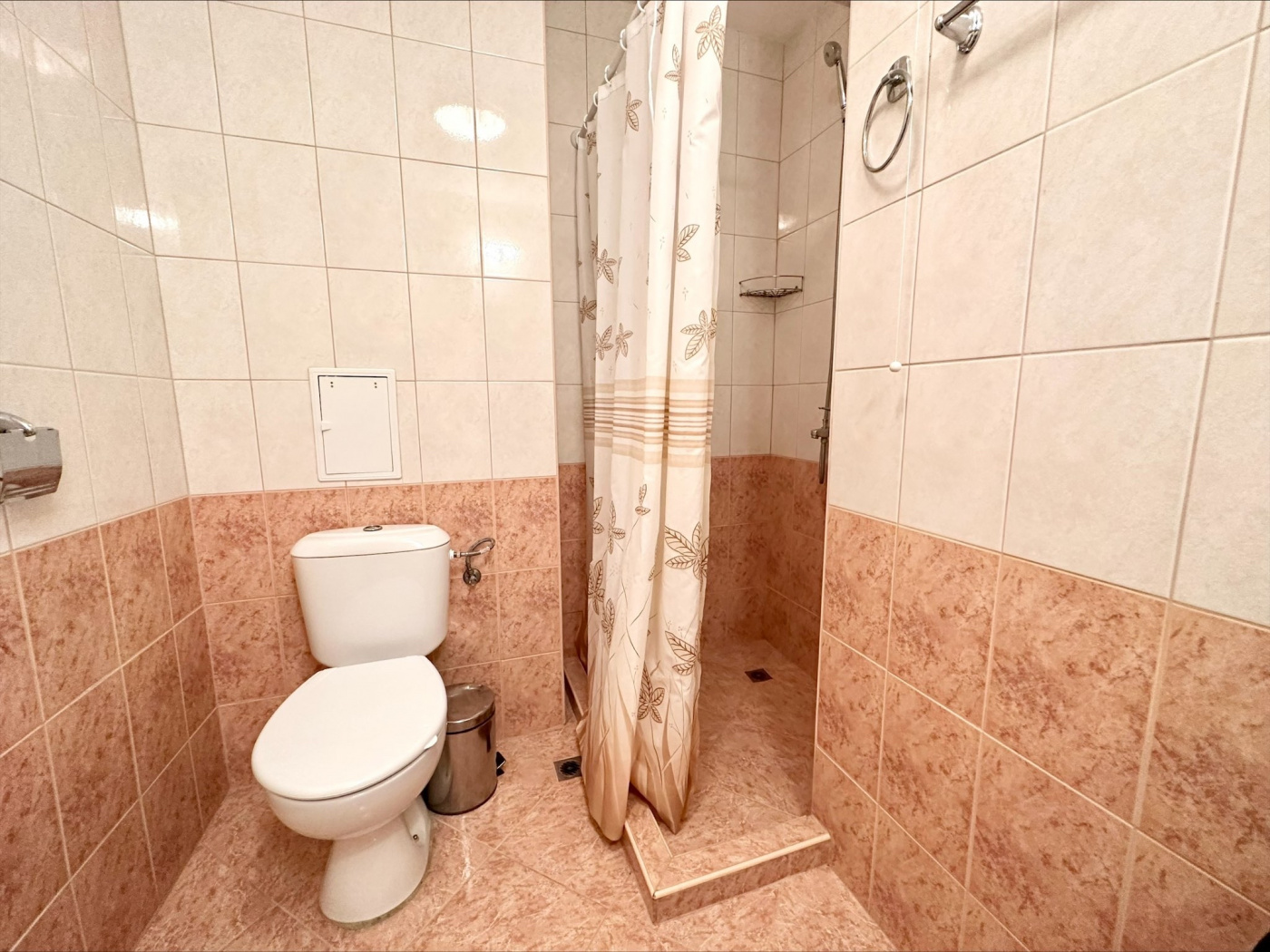 Marina Cape apartament 32_38