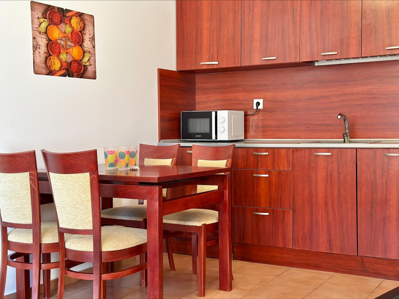 Marina Cape apartament 32_58